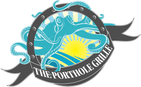 The Porthole Grille
